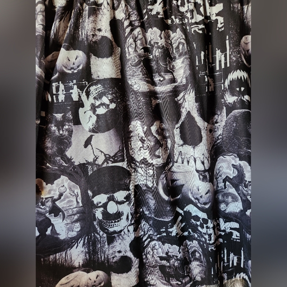 Social collision dress size 1 - Picture 2 of 7